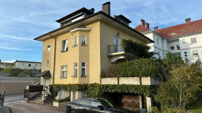 2-Zimmer-Wohnung kaufen in Kirchdorf an der Krems – 82 m², € 325.000 – Bild 25 von 27