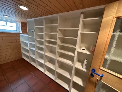 2-Zimmer-Wohnung kaufen in Kirchdorf an der Krems – 82 m², € 325.000 – Bild 22 von 27
