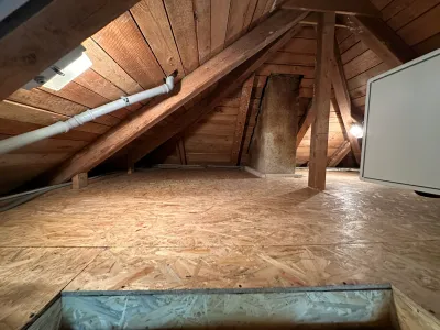 2-Zimmer-Wohnung kaufen in Kirchdorf an der Krems – 82 m², € 325.000 – Bild 18 von 27