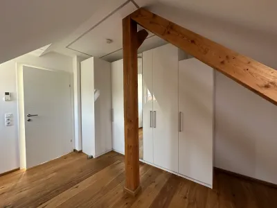 2-Zimmer-Wohnung kaufen in Kirchdorf an der Krems – 82 m², € 325.000 – Bild 13 von 27