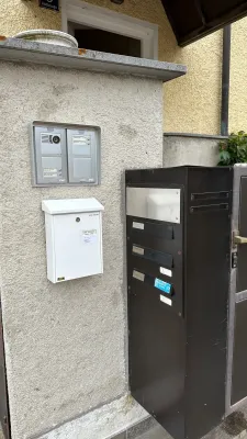 2-Zimmer-Wohnung kaufen in Kirchdorf an der Krems – 82 m², € 325.000 – Bild 23 von 27