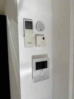 2-Zimmer-Wohnung kaufen in Kirchdorf an der Krems – 82 m², € 325.000 – Bild 20 von 27