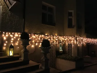 2-Zimmer-Wohnung kaufen in Kirchdorf an der Krems – 82 m², € 325.000 – Bild 24 von 27