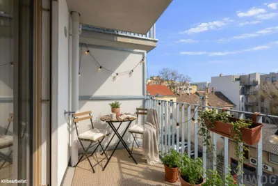 Wohnung zum Kauf in 1210 Wien