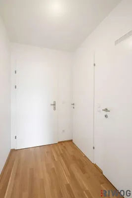 2-Zimmer-Wohnung kaufen in Wien – 46,15 m², € 320.100 – Bild 11 von 50