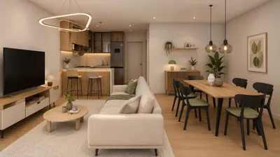 6-Zimmer-Haus kaufen in Mödling – 144,96 m², € 850.000 – Bild 3 von 11