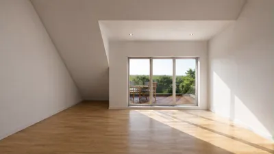 6-Zimmer-Haus kaufen in Mödling – 144,96 m², € 850.000 – Bild 6 von 11