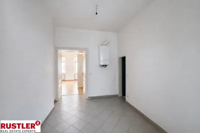 3-Zimmer-Wohnung kaufen in Wien – 72,85 m², € 371.535 – Bild 3 von 6