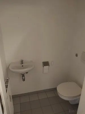 2-Zimmer-Wohnung mieten in Graz – 49,13 m², € 718 – Bild 9 von 11