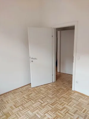 2-Zimmer-Wohnung mieten in Graz – 49,13 m², € 718 – Bild 7 von 11