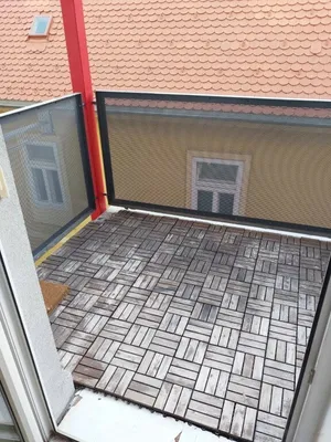 2-Zimmer-Wohnung mieten in Graz – 49,13 m², € 718 – Bild 2 von 11