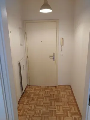 2-Zimmer-Wohnung mieten in Graz – 49,13 m², € 718 – Bild 10 von 11
