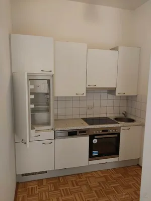 2-Zimmer-Wohnung mieten in Graz – 49,13 m², € 718 – Bild 4 von 11