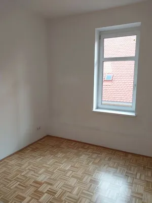 2-Zimmer-Wohnung mieten in Graz – 49,13 m², € 718 – Bild 6 von 11