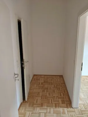 2-Zimmer-Wohnung mieten in Graz – 49,13 m², € 718 – Bild 11 von 11