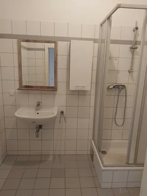 2-Zimmer-Wohnung mieten in Graz – 49,13 m², € 718 – Bild 8 von 11