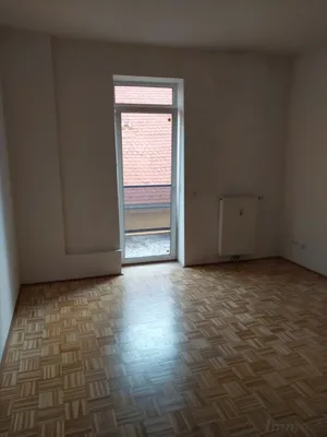 2-Zimmer-Wohnung mieten in Graz – 49,13 m², € 718 – Bild 5 von 11
