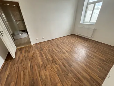 3-Zimmer-Wohnung mieten in Murtal – 82 m², € 890 – Bild 4 von 8