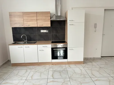 3-Zimmer-Wohnung mieten in Murtal – 82 m², € 890 – Bild 2 von 8