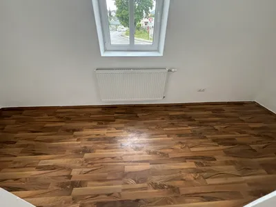 3-Zimmer-Wohnung mieten in Murtal – 82 m², € 890 – Bild 5 von 8