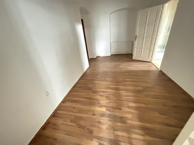 3-Zimmer-Wohnung mieten in Murtal – 82 m², € 890 – Bild 6 von 8