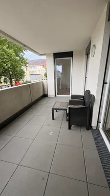 2-Zimmer-Gewerbeimmobilie mieten in Graz-Umgebung – 57 m², € 930 – Bild 6 von 6