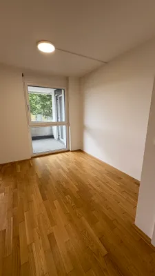 2-Zimmer-Gewerbeimmobilie mieten in Graz-Umgebung – 57 m², € 930 – Bild 3 von 6