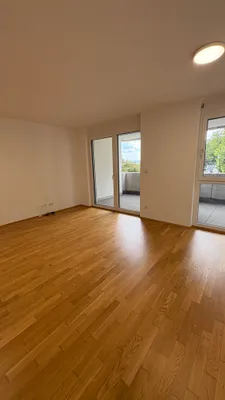 2-Zimmer-Gewerbeimmobilie mieten in Graz-Umgebung – 57 m², € 930