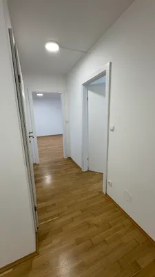 2-Zimmer-Gewerbeimmobilie mieten in Graz-Umgebung – 57 m², € 930 – Bild 5 von 6