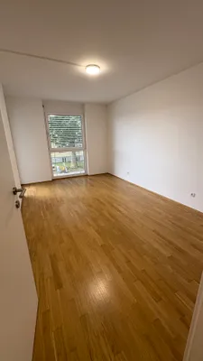 2-Zimmer-Gewerbeimmobilie mieten in Graz-Umgebung – 57 m², € 930 – Bild 4 von 6