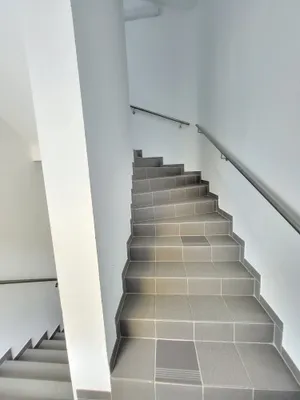 3-Zimmer-Wohnung mieten in Graz – 65 m², € 844 – Bild 9 von 9