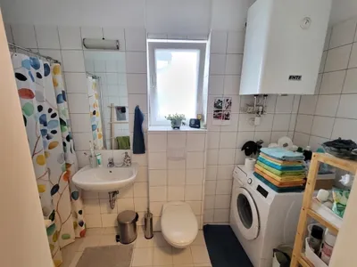 3-Zimmer-Wohnung mieten in Graz – 65 m², € 844 – Bild 7 von 9