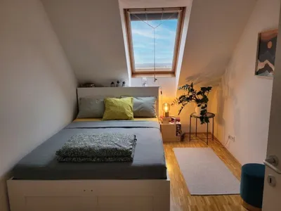 3-Zimmer-Wohnung mieten in Graz – 65 m², € 844 – Bild 4 von 9