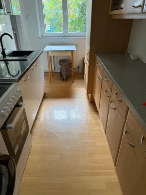 3-Zimmer-Wohnung kaufen in Wien – 63 m², € 359.000 – Bild 9 von 17