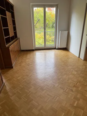 3-Zimmer-Wohnung kaufen in Wien – 63 m², € 359.000 – Bild 2 von 17