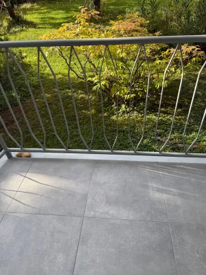3-Zimmer-Wohnung kaufen in Wien – 63 m², € 359.000 – Bild 5 von 17