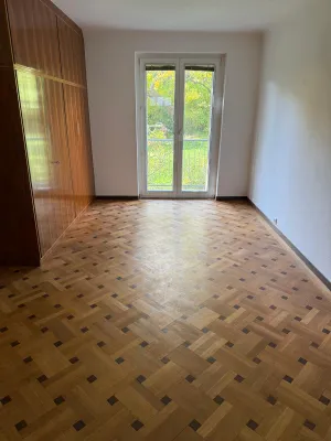 3-Zimmer-Wohnung kaufen in Wien – 63 m², € 359.000 – Bild 14 von 17