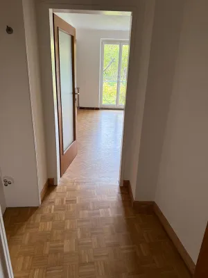 3-Zimmer-Wohnung kaufen in Wien – 63 m², € 359.000 – Bild 11 von 17
