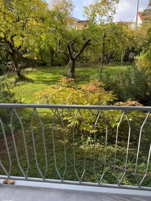 3-Zimmer-Wohnung kaufen in Wien – 63 m², € 359.000 – Bild 6 von 17