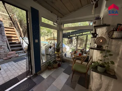 2-Zimmer-Haus kaufen in Mistelbach – 80,5 m², € 226.000 – Bild 11 von 14