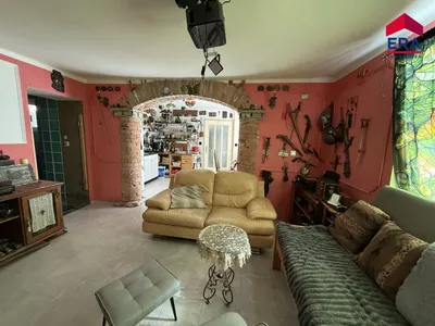 2-Zimmer-Haus kaufen in Mistelbach – 80,5 m², € 226.000 – Bild 6 von 14