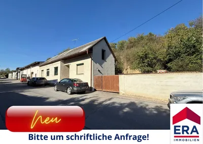 2-Zimmer-Haus kaufen in Mistelbach – 80,5 m², € 226.000