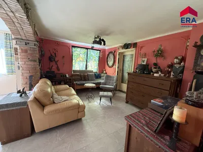 2-Zimmer-Haus kaufen in Mistelbach – 80,5 m², € 226.000 – Bild 7 von 14