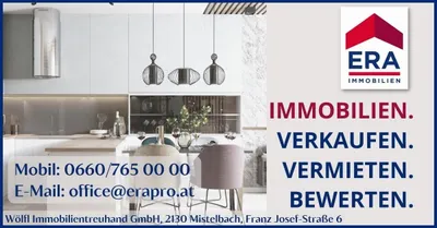 2-Zimmer-Haus kaufen in Mistelbach – 80,5 m², € 226.000 – Bild 10 von 14