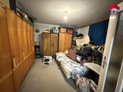 2-Zimmer-Haus kaufen in Mistelbach – 80,5 m², € 226.000 – Bild 13 von 14