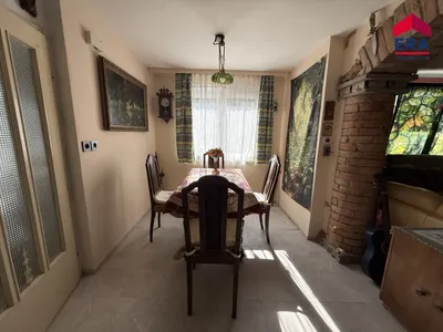 2-Zimmer-Haus kaufen in Mistelbach – 80,5 m², € 226.000 – Bild 9 von 14