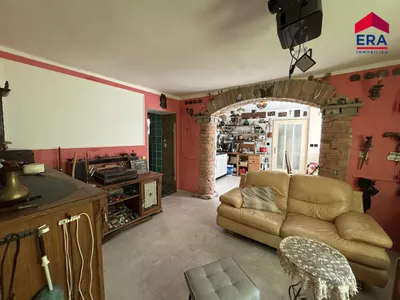 2-Zimmer-Haus kaufen in Mistelbach – 80,5 m², € 226.000 – Bild 5 von 14