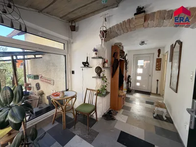 2-Zimmer-Haus kaufen in Mistelbach – 80,5 m², € 226.000 – Bild 4 von 14