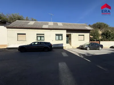 2-Zimmer-Haus kaufen in Mistelbach – 80,5 m², € 226.000 – Bild 2 von 14