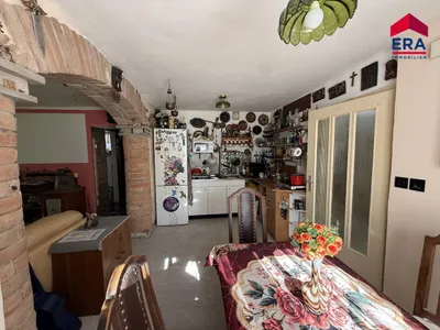 2-Zimmer-Haus kaufen in Mistelbach – 80,5 m², € 226.000 – Bild 8 von 14